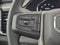 2025 GMC Sierra 3500 HD Denali