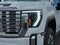 2025 GMC Sierra 3500 HD Denali