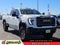 2025 GMC Sierra 2500 HD AT4X