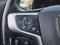2022 GMC Canyon 4WD Elevation