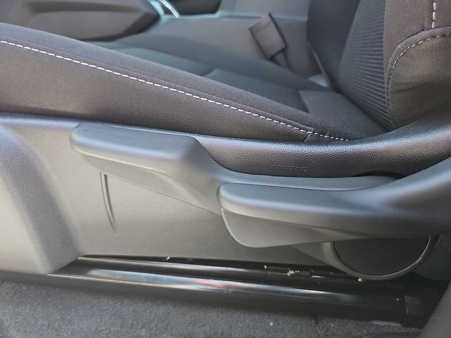 2026 GMC Canyon Elevation - Photo 16