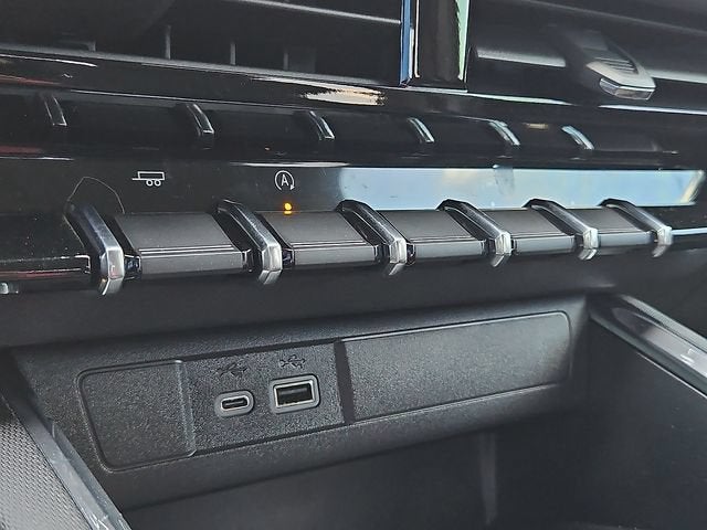 2026 GMC Canyon Elevation - Photo 23