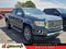 2020 GMC Canyon 4WD Denali