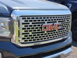 2020 GMC Canyon 4WD Denali