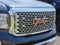 2020 GMC Canyon 4WD Denali