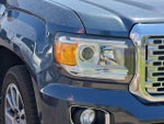 2020 GMC Canyon 4WD Denali