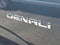 2020 GMC Canyon 4WD Denali