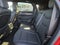 2023 Cadillac XT5 AWD Luxury
