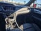 2023 Cadillac XT5 AWD Luxury