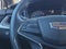 2023 Cadillac XT5 AWD Luxury