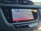 2023 Cadillac XT5 AWD Luxury