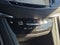 2023 Cadillac XT5 AWD Luxury