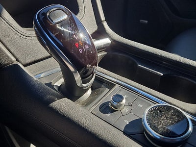2023 Cadillac XT5 AWD Luxury