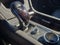 2023 Cadillac XT5 AWD Luxury
