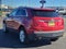 2023 Cadillac XT5 AWD Luxury