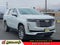 2021 Cadillac Escalade Premium Luxury Platinum