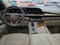 2021 Cadillac Escalade Premium Luxury Platinum