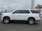 2021 Cadillac Escalade Premium Luxury Platinum