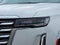 2021 Cadillac Escalade Premium Luxury Platinum