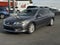 2015 Honda Accord Sedan EX-L