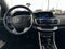 2015 Honda Accord Sedan EX-L