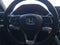 2018 Honda Accord Sedan EX-L Navi 2.0T