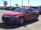 2018 Honda Accord Sedan EX-L Navi 2.0T