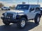 2010 Jeep Wrangler Rubicon