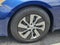 2021 Nissan Altima 2.5 S