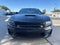 2022 Dodge Charger Scat Pack Widebody