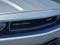 2012 Dodge Challenger SRT8 392