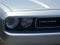 2012 Dodge Challenger SRT8 392