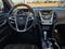 2011 Chevrolet Equinox LTZ