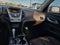 2011 Chevrolet Equinox LTZ