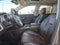 2011 Chevrolet Equinox LTZ