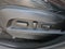 2011 Chevrolet Equinox LTZ