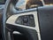 2011 Chevrolet Equinox LTZ