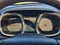 2011 Chevrolet Equinox LTZ