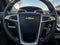 2011 Chevrolet Equinox LTZ