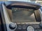 2011 Chevrolet Equinox LTZ