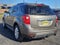 2011 Chevrolet Equinox LTZ