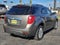 2011 Chevrolet Equinox LTZ
