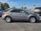 2011 Chevrolet Equinox LTZ