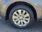 2011 Chevrolet Equinox LTZ