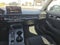 2023 Honda Civic Sedan EX