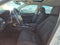 2023 Honda Civic Sedan EX