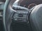 2023 Honda Civic Sedan EX