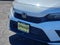 2023 Honda Civic Sedan EX