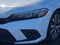 2023 Honda Civic Sedan EX