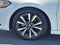 2023 Honda Civic Sedan EX